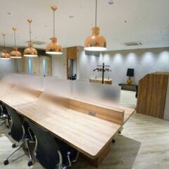 11月19日(金) 14:30 -開催《女性主催》✫アフタヌーン...