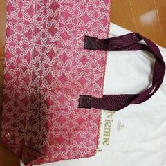 値下げ！ Vivienne Westwoodの画像