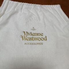 値下げ！ Vivienne Westwoodの画像