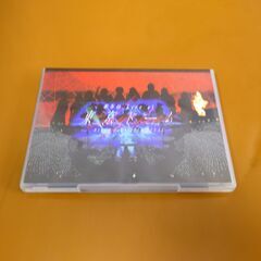 欅坂46 LIVE at 東京ドーム ARENA TOUR 20...