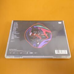 欅坂46 LIVE at 東京ドーム ARENA TOUR 2019通常盤DVDの画像