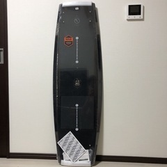 HYPERLITE   RIOT  NOVA  2019   1...