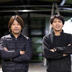 奥が深い冷蔵冷凍設備の世界(✿˘艸˘✿)　エンジニアになって、あなたも技術を手に入れよう！の画像