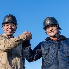 コンビニにあるアイスの冷凍設備。あれどうなってると思います？冷蔵...