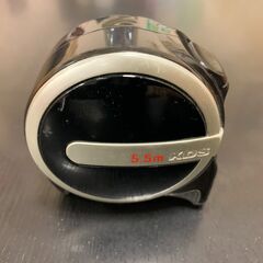 KDS　メジャー5.5ｍ　お売りいたします！