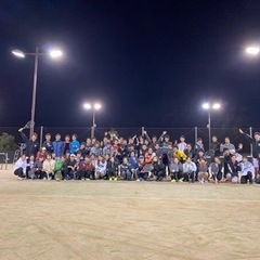 🎾愛知県テニスメンバー募集🎾