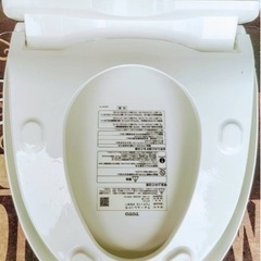 【再掲載】ウォームレットの画像