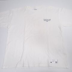 CB964 FREAK'S STORE REPRO GALLER...