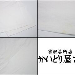 CB964 FREAK'S STORE REPRO GALLERY Tシャツ ホワイト M 絵画 ゴッホの画像