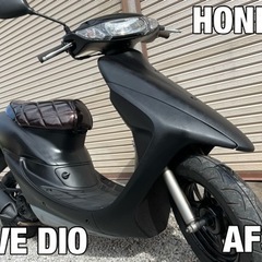 【販売済】☆配送可！ 言わずと知れた名車！ 後期モデル！ ホンダ...