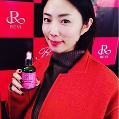 【MEGUMIさんもやっているサロンケア】【オススメ】の画像