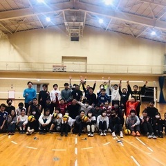 友達作りにどーですか！？ − 愛知県