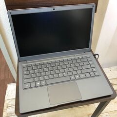 Jumper Ezbook X3 JPA10 Intel(R)C...
