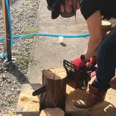 ☆短期アルバイト急募☆めっちゃ楽な仕事です。急募につき早いもの勝ちの画像