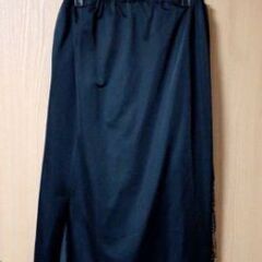 ★値下げ!★センソユニコ　慈雨　ロングスカート♫の画像