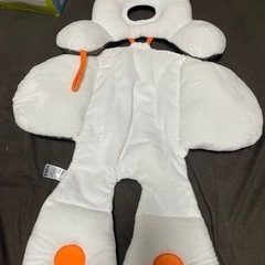 ベビーシート　チャイルドシート　ベビーカー