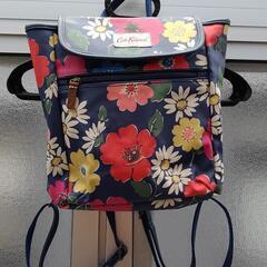 👜リュックサック バッグ カバン ②🎒