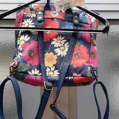 👜リュックサック バッグ カバン ②🎒の画像
