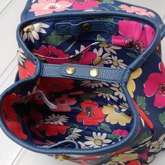 👜リュックサック バッグ カバン ②🎒の画像