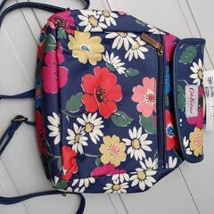👜リュックサック バッグ カバン ②🎒の画像
