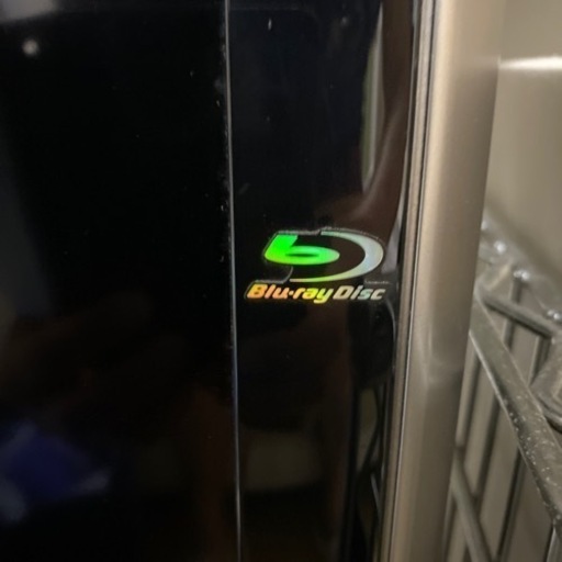 ◆ シャープ 32V型 液晶 テレビ AQUOS LC-32DX3 