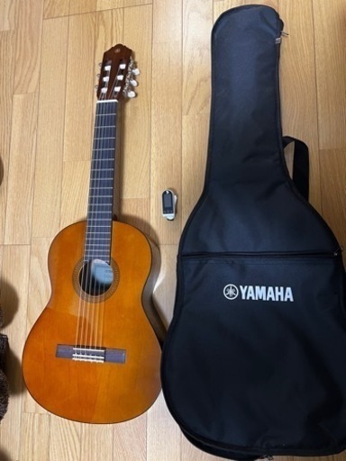 三日坊主でほぼ新品です。誰かに使ってあげてほしいです。