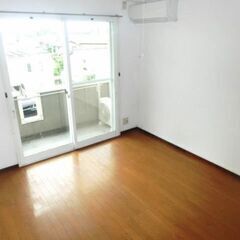 最上階角部屋！！ネット無料♪敷0礼金0仲介手数料無料！！フリーレントもあり💛 - 賃貸（マンション/一戸建て）