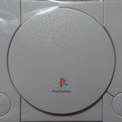 プレイステーションお弁当箱