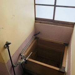 ご購入ありがとうございました❗️土地広々98坪！古民家で自然に囲まれスローライフはいかがでしょうか？ − 奈良県