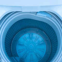 ✨2019年製✨115番 Haier✨全自動電気洗濯機✨JW-C45FK‼️