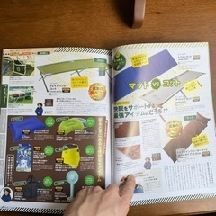 ✅取引決定。激アツキャンプ道具アマゾンベストバイ&ホームセンターの画像