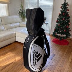 ※ゴルフセットを差し上げますの画像
