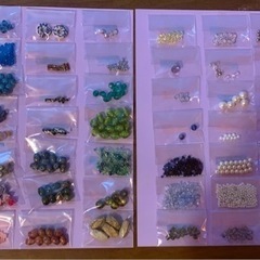 手芸用品