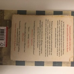洋書 The Tattooist of Auschwitz 美品 定価1,323円の画像