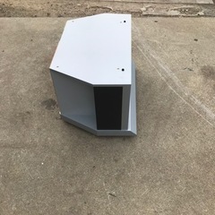 テレビ台の画像