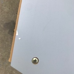 テレビ台の画像