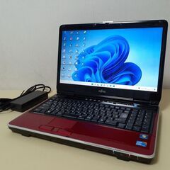 PSA10 カモネギ 1ED ミラーPOP14