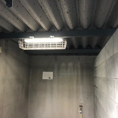 一緒に働きませんか？の画像