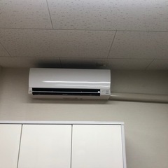 一緒に働きませんか？の画像