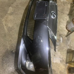 ♦︎LEXUS IS250♦︎