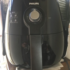 オーブンミット