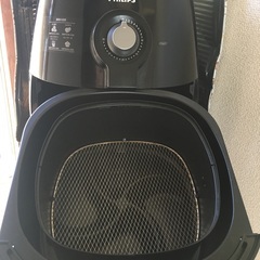 オーブンミットの画像