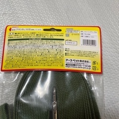 トレーニングリード　6mの画像