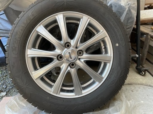 ワンシーズンのみ使用　ネット決済以外でもOK