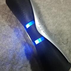 GX-BT7 ワイヤレスブルーツーススピーカー引き取り限定です。