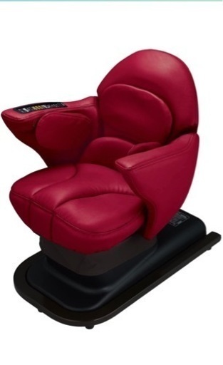 Panasonicコアトレチェアー