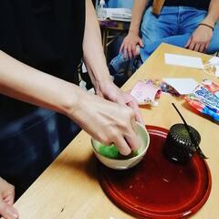 丁寧な暮らしの会