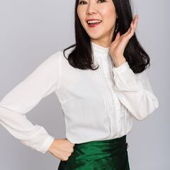 ニューヨーク式！！【横山未希のジャズ・洋楽・J-POPボーカルレ...