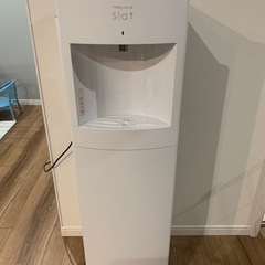 フレシャス slat 白