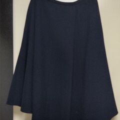 【格安】NBBスカート